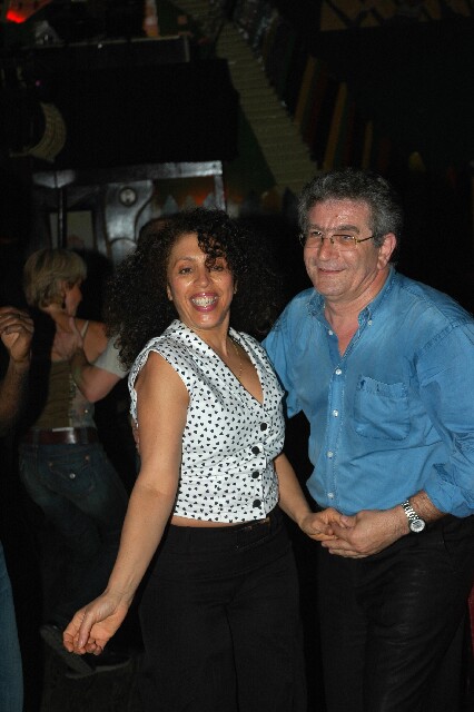 min 2006 05 10 balajo 063